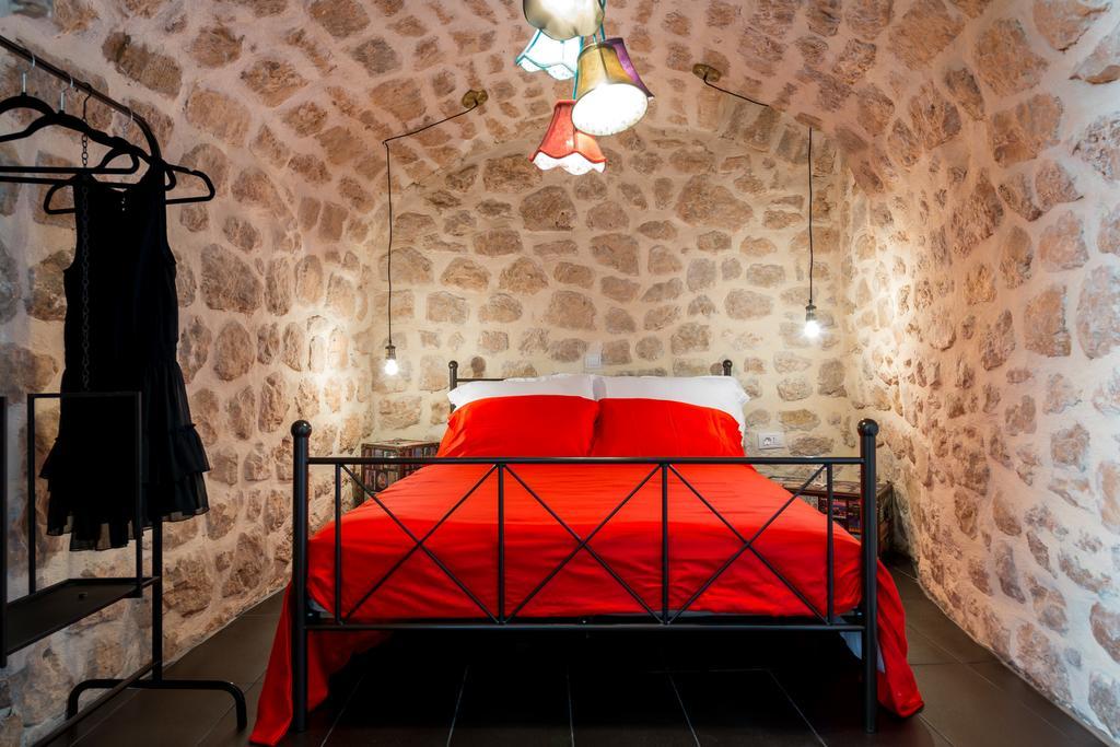 Guest House La Boheme Dubrovnik Room photo