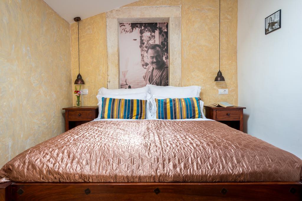 Guest House La Boheme Dubrovnik Exterior photo